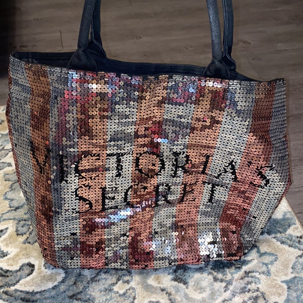 VS bag